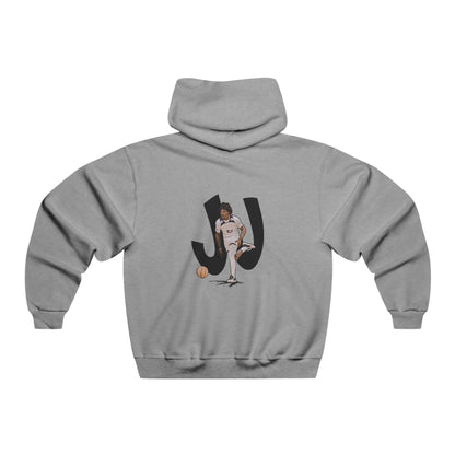 Joshua Jones Vintage Hoodie