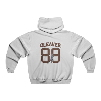 Blane Cleaver Vintage Hoodie