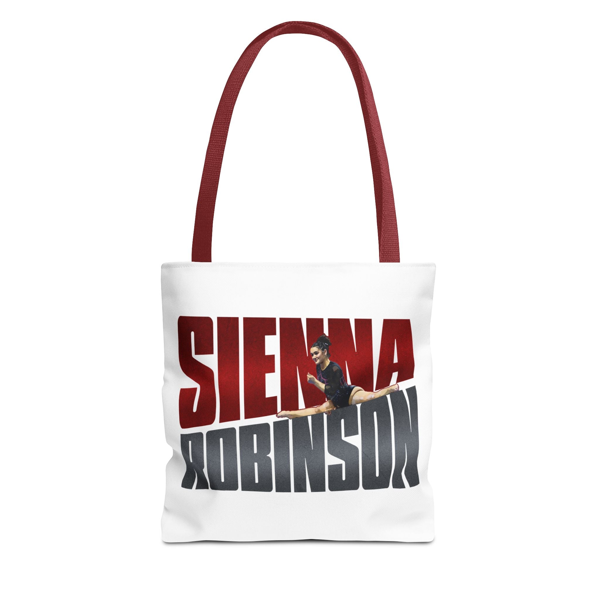 Sienna Robinson Tote Bag