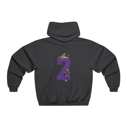 Emma Alvord Vintage Hoodie