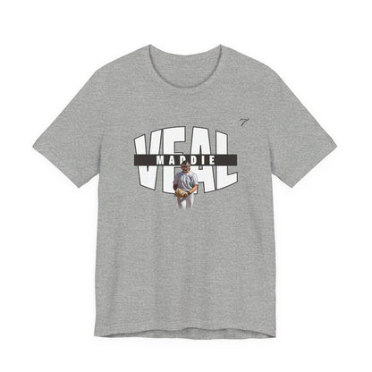 Maddie Veal Graphic Tee
