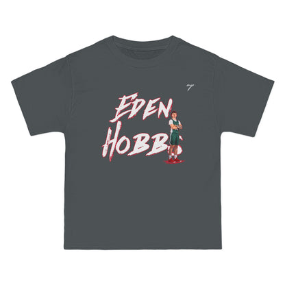 Eden Hobbs Vintage Tee
