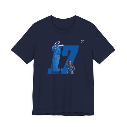 Bailey Boeve Graphic Tee