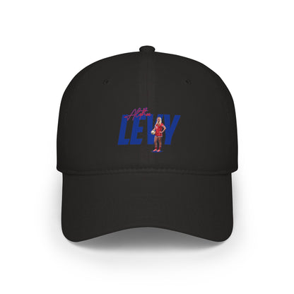 Alethea Levy Hat