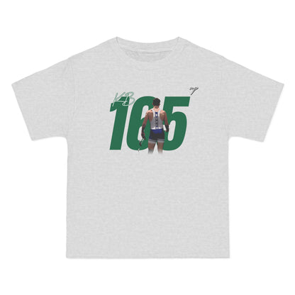 Konner Burch Vintage Tee