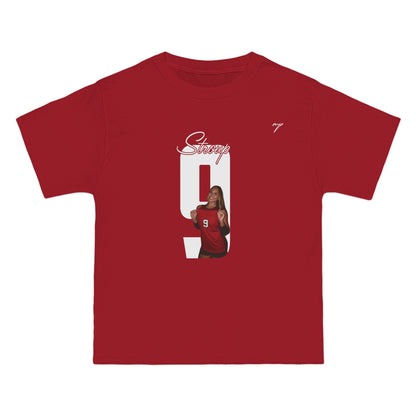 Falon Stroup Vintage Tee