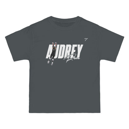 Audrey Rome Vintage Tee