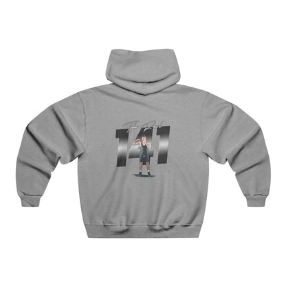 Tyler Roark Vintage Hoodie