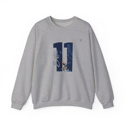 Madison Britton Crewneck