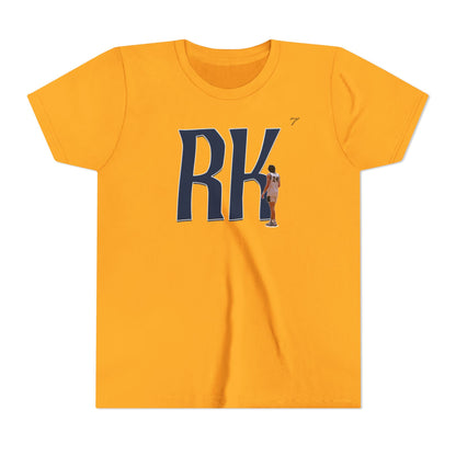 Roman Kellum YOUTH Graphic Tee