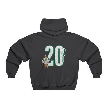 Maddie Hoffman Vintage Hoodie