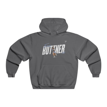 Emma Buttner Vintage Hoodie