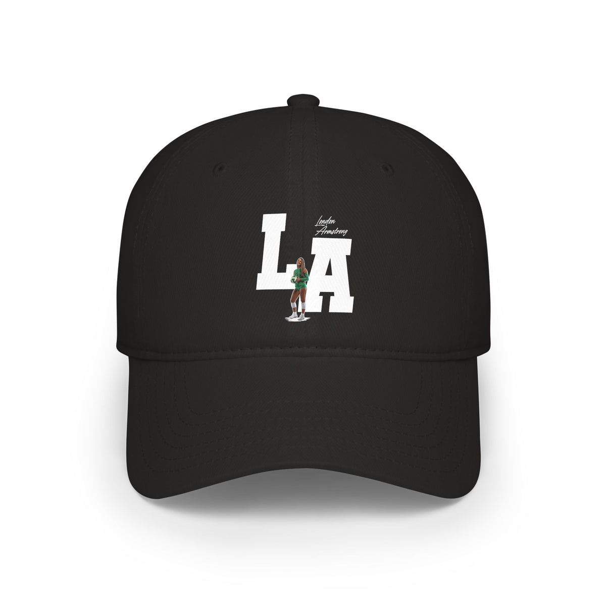 London Armstrong Hat