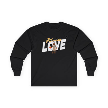 Rihanna Love Long Sleeve