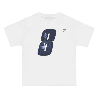 Natassia Baptiste Vintage Tee