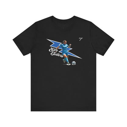 Ella Sellers Graphic Tee