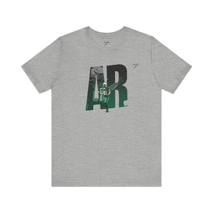 Abraham Rodriguez Graphic Tee