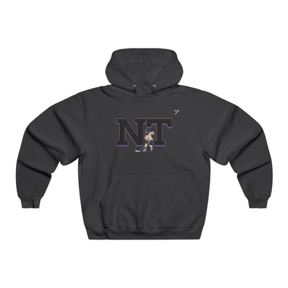 Naomi Tink Vintage Hoodie