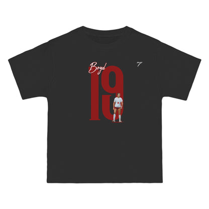 Riley Boyd Vintage Tee