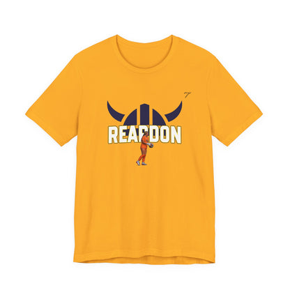 Parker Reardon Graphic Tee