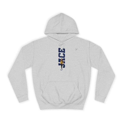 Jace Margaritis Hoodie