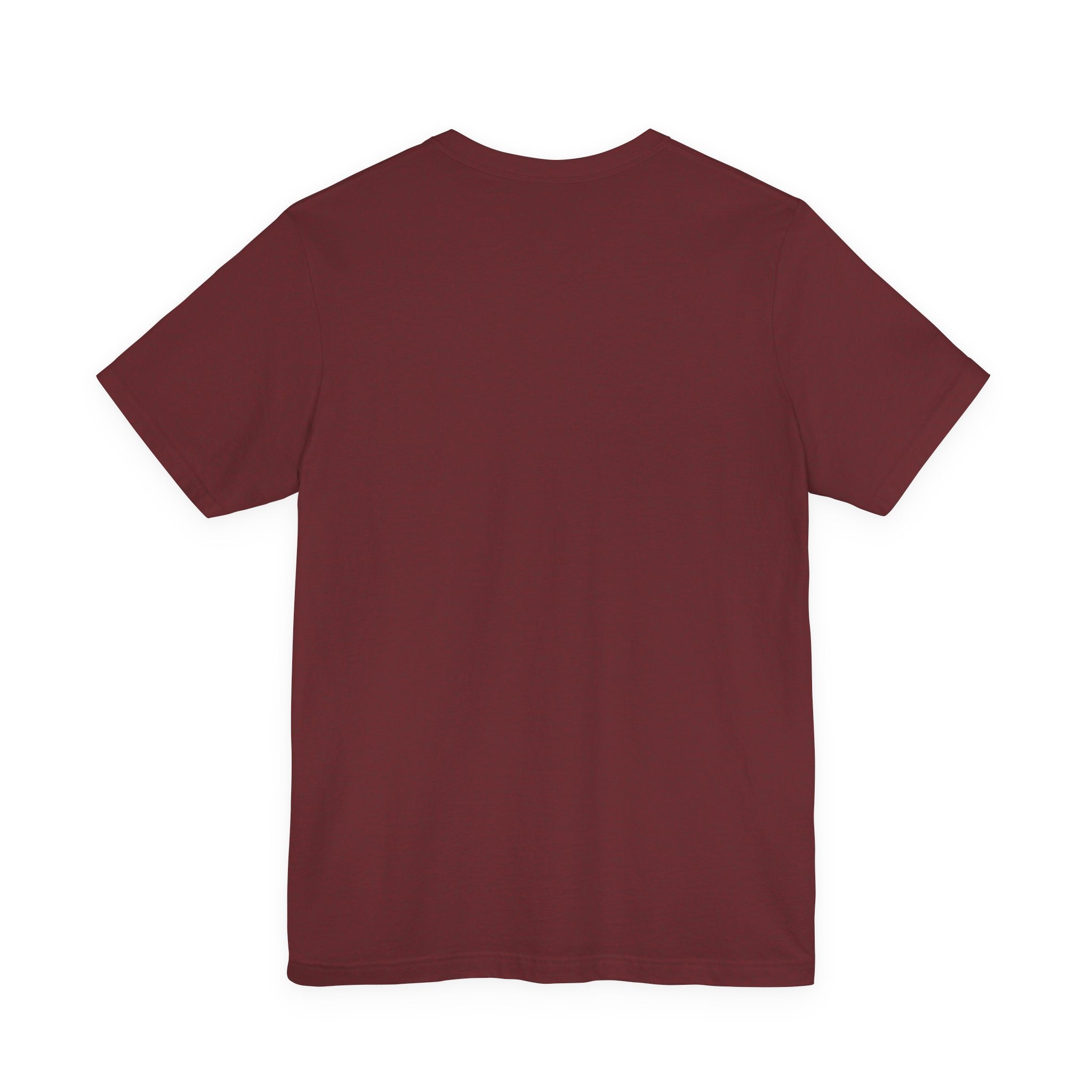 Micah Medina Graphic Tee