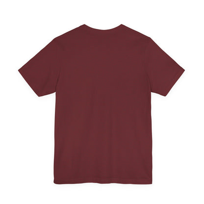 Micah Medina Graphic Tee