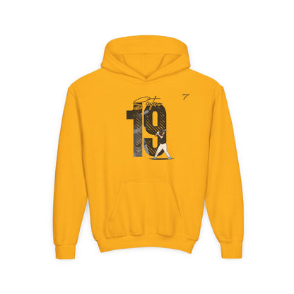 Noah Scutero YOUTH Hoodie