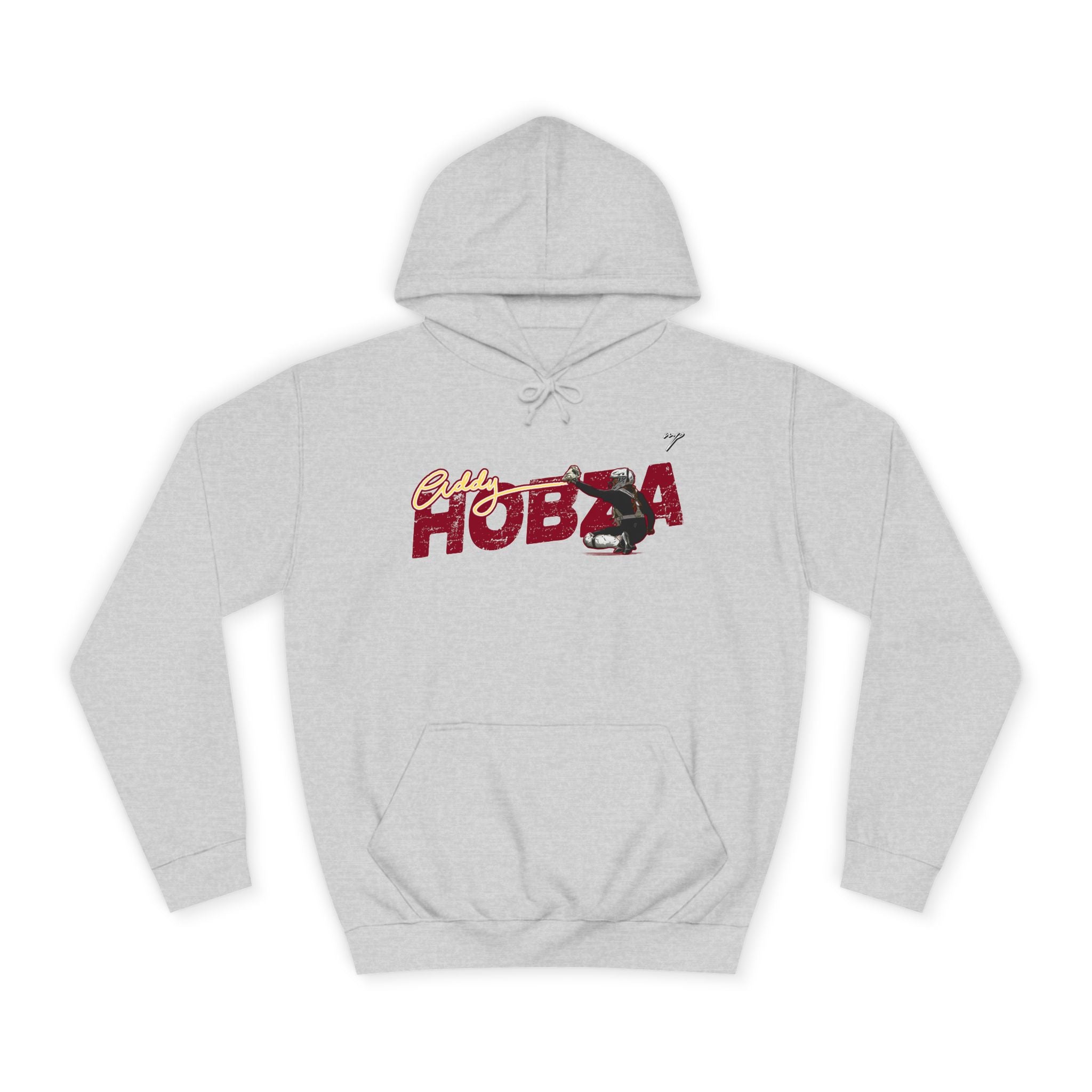 Addy Hobza Hoodie