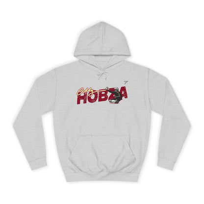 Addy Hobza Hoodie