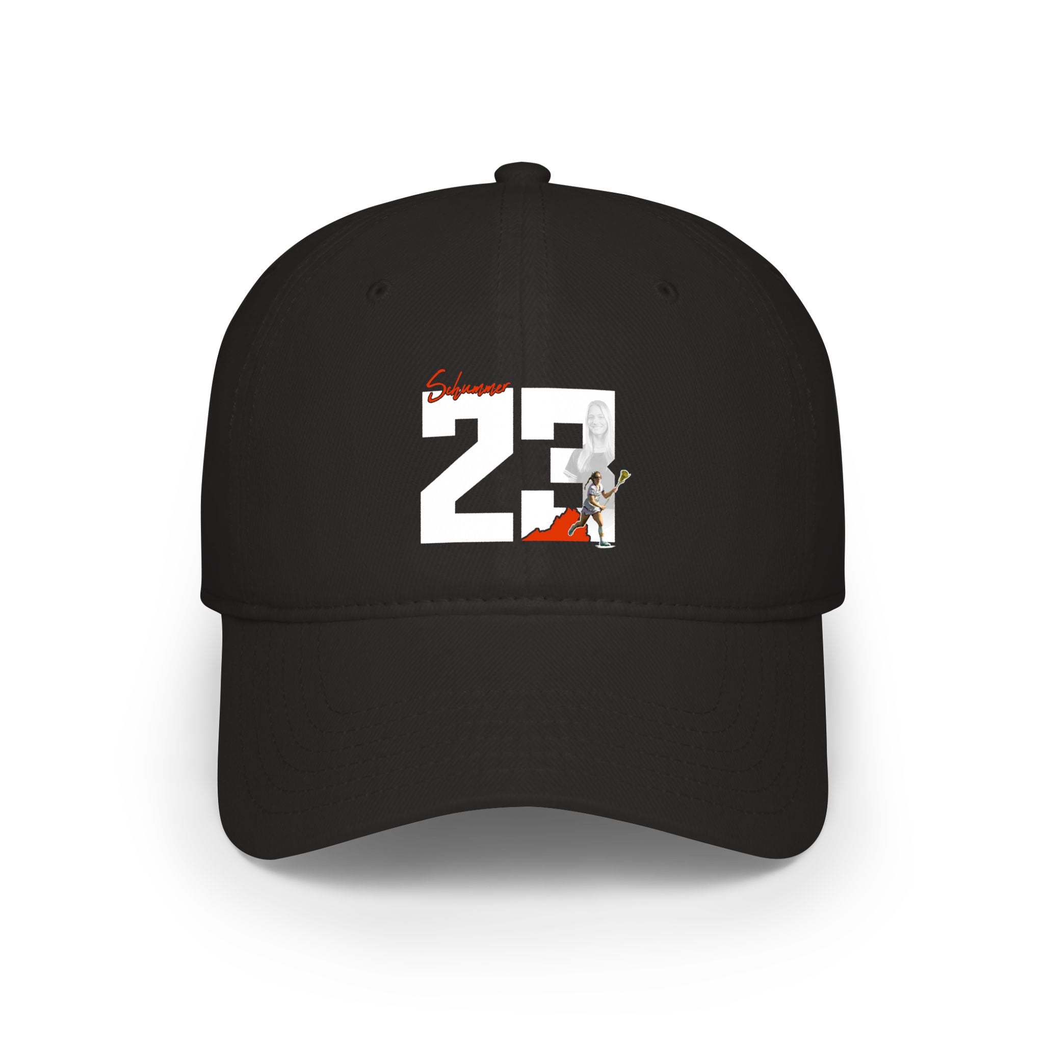 Elizabeth Schummer Hat
