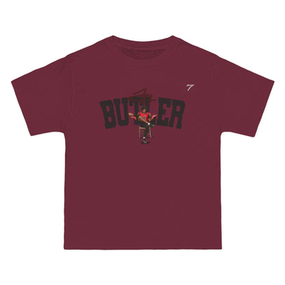 Jay Butler Vintage Tee
