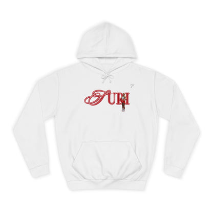 Suri🤍 Bettencourt Hoodie