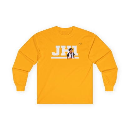 Jordan Harris Long Sleeve
