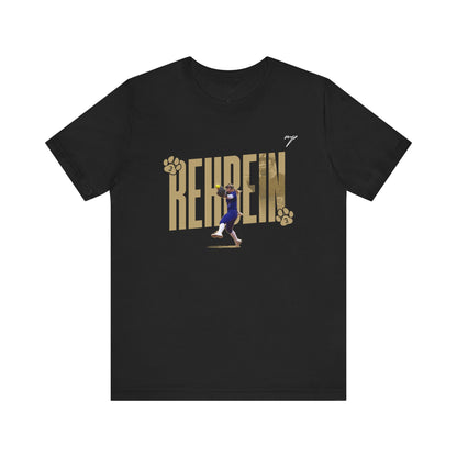 Rylee Rehbein Graphic Tee