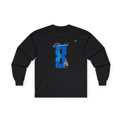 Mika Krommenhoek Long Sleeve