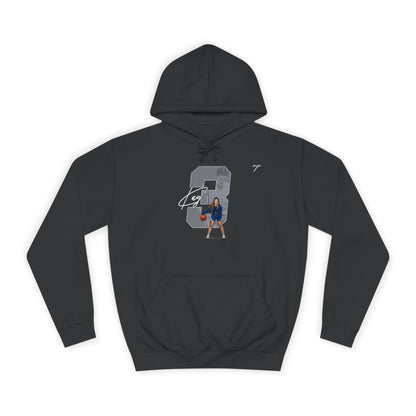 Kaylee Glidden Hoodie