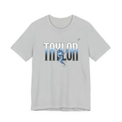 Taylor Hoss Graphic Tee