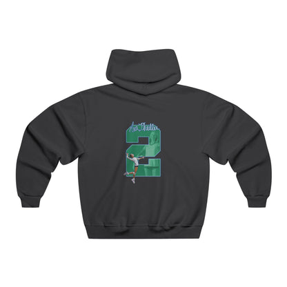 Ava Theiller Vintage Hoodie