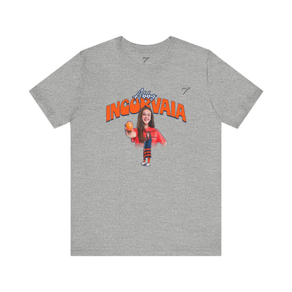 Abby Incorvaia Graphic Tee