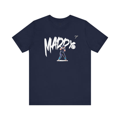 Maddy Harl Graphic Tee