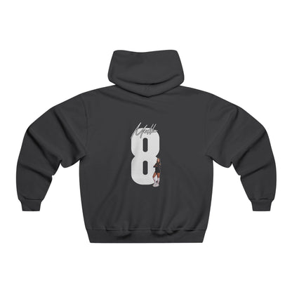 Maddie Stuesser Vintage Hoodie