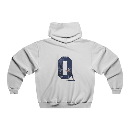 Paige Whittington Vintage Hoodie