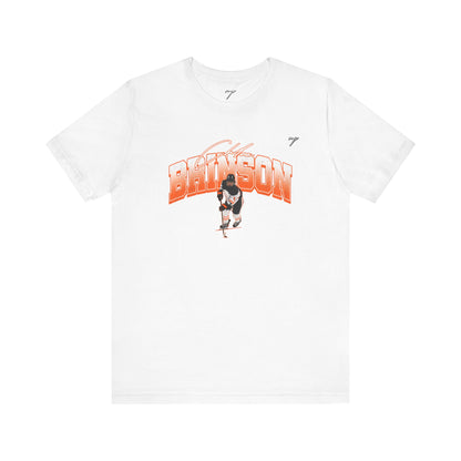 Chloe Brinson Graphic Tee