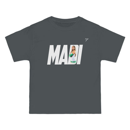 Madi Standifird Vintage Tee