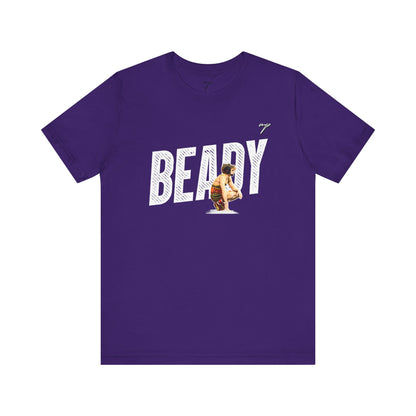 Brady Phelps Graphic Tee