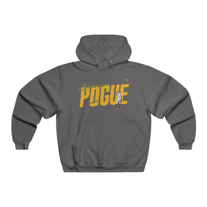 Savanna Pogue Vintage Hoodie