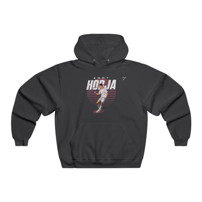 Emmy Horja Vintage Hoodie
