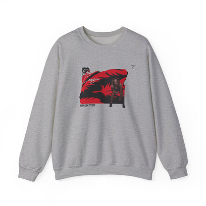Reese Lawson Crewneck