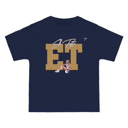 Elli Tufto Vintage Tee